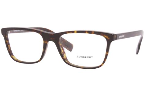 burberry mens glasses frames|burberry eyewear men's outlet.